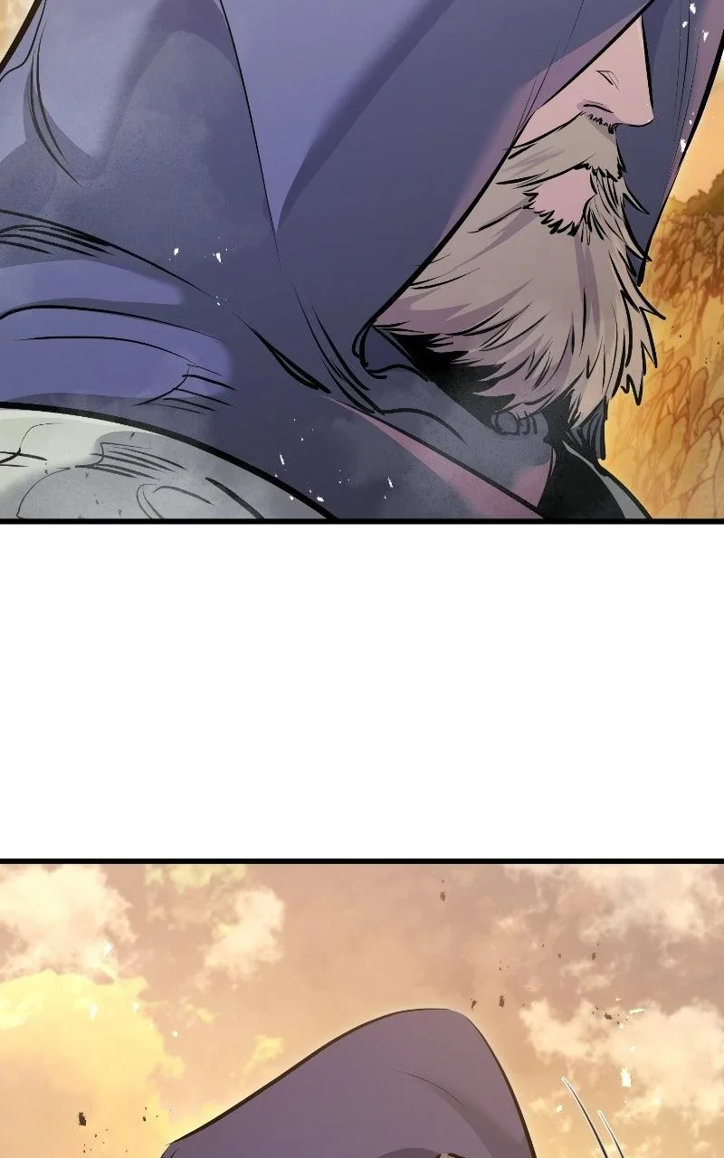 The Regressed Mercenary Has a Plan Chapter 67 – Page 70