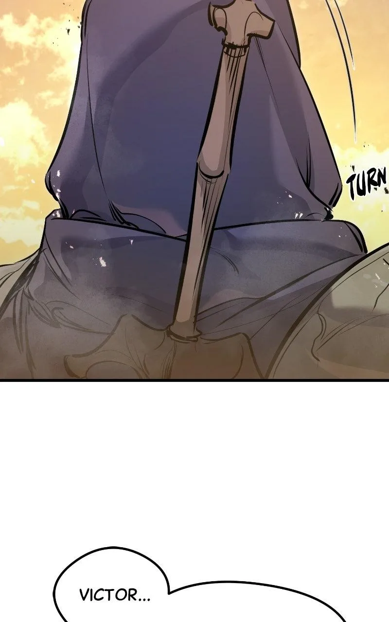 The Regressed Mercenary Has a Plan Chapter 67 – Page 71