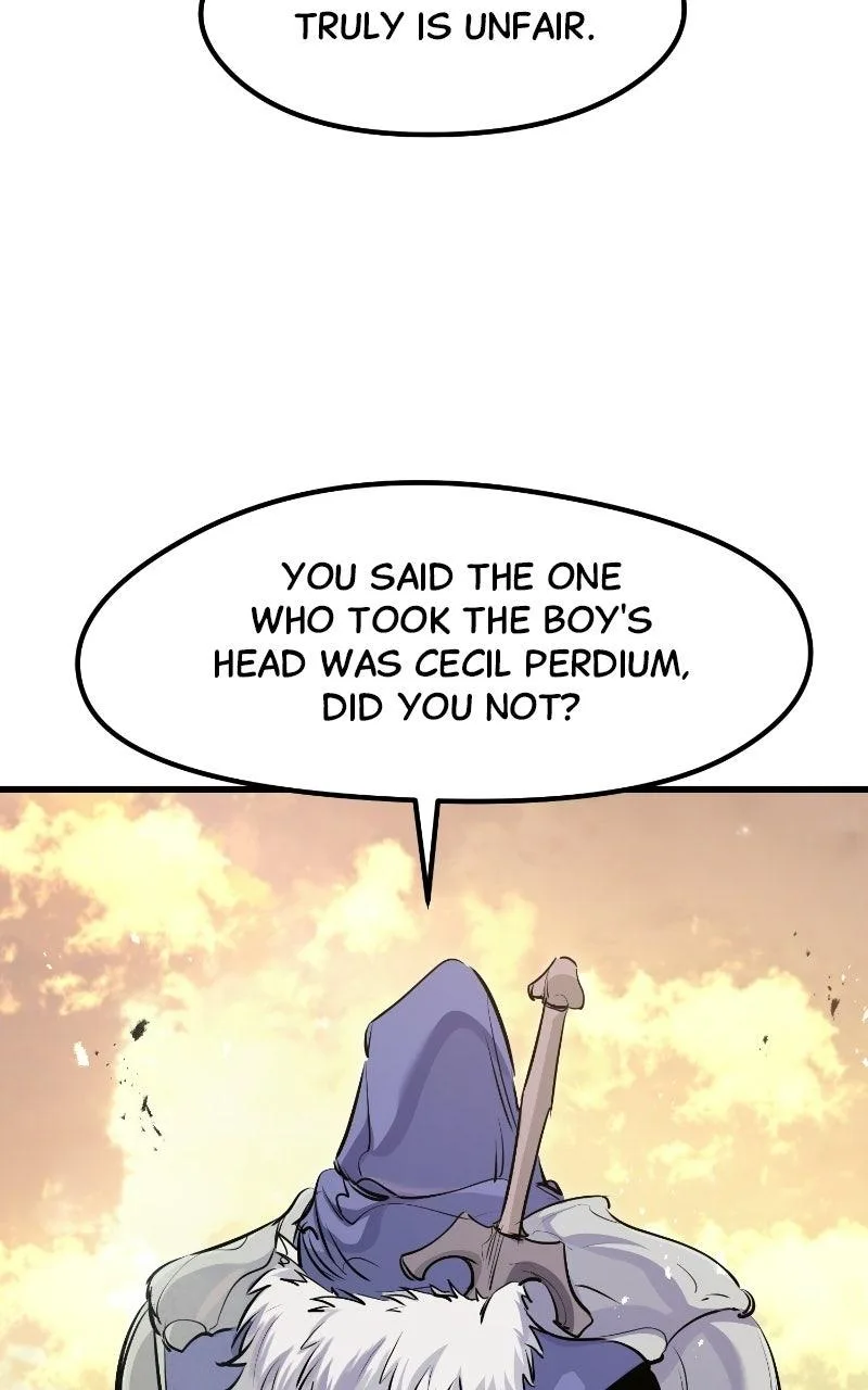 The Regressed Mercenary Has a Plan Chapter 67 – Page 73