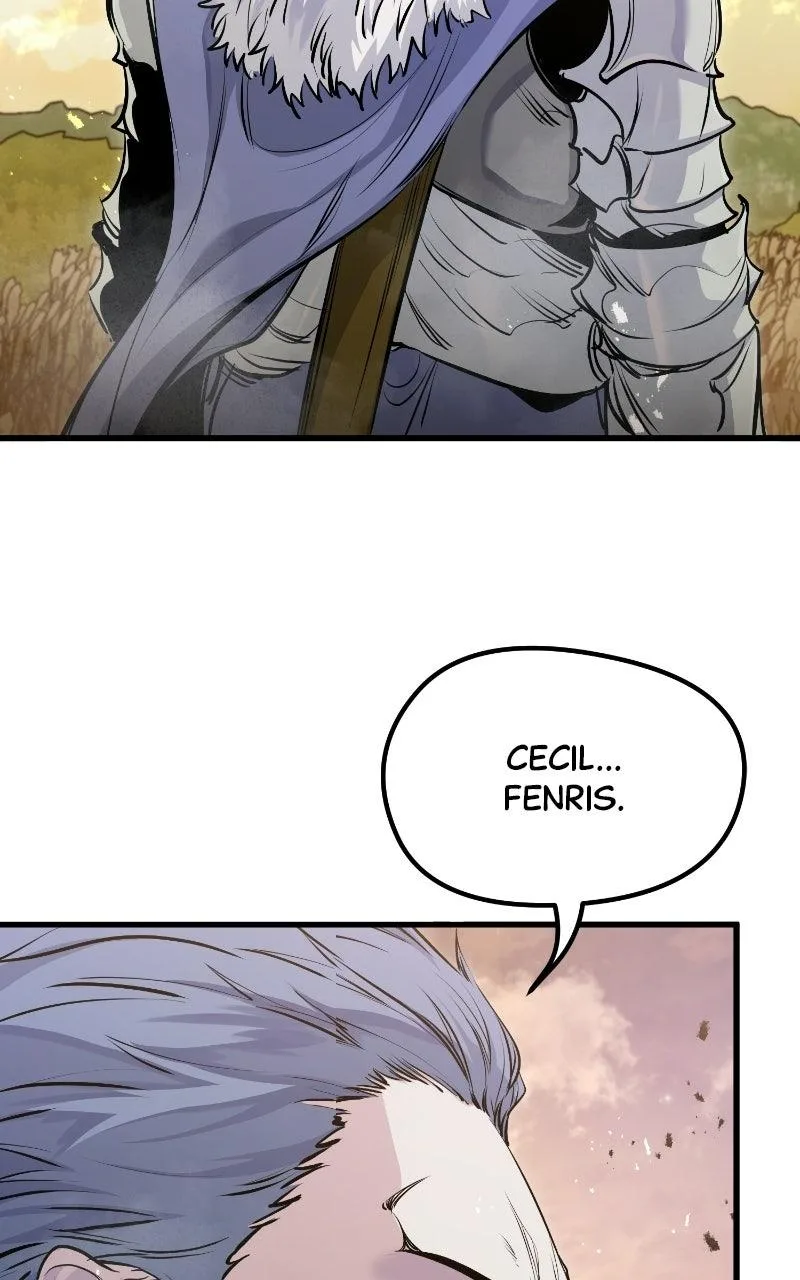 The Regressed Mercenary Has a Plan Chapter 67 – Page 74