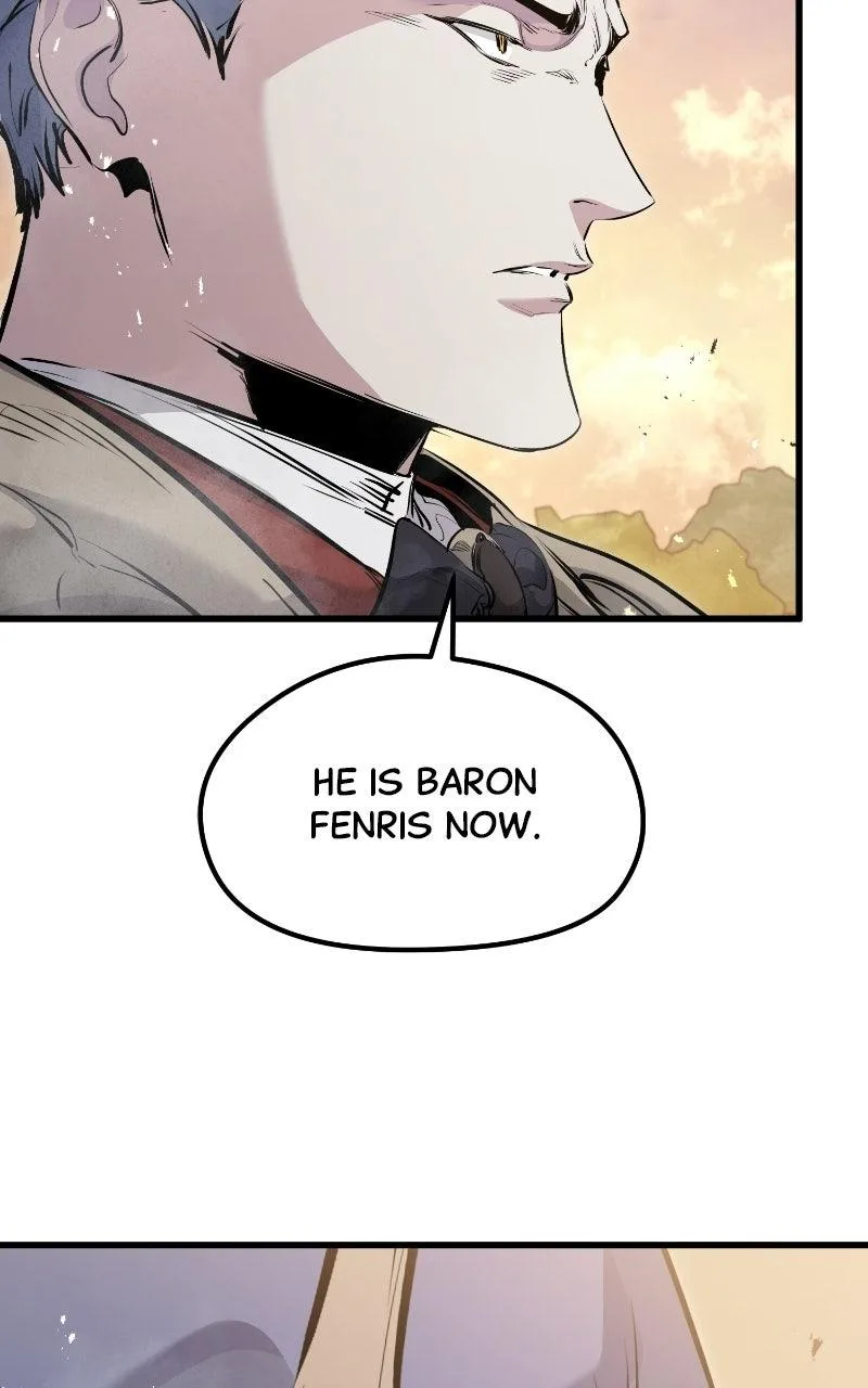 The Regressed Mercenary Has a Plan Chapter 67 – Page 75
