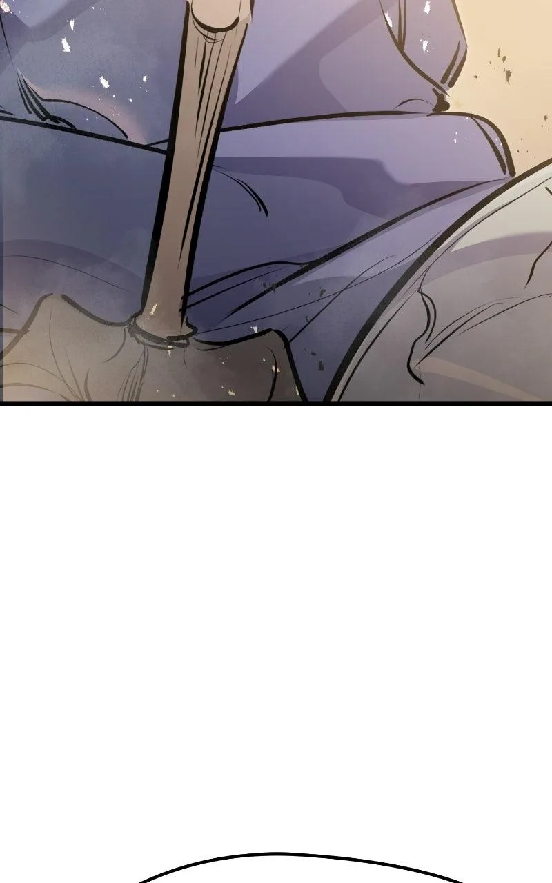 The Regressed Mercenary Has a Plan Chapter 67 – Page 76