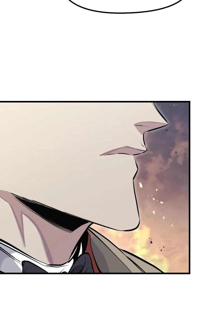 The Regressed Mercenary Has a Plan Chapter 67 – Page 78