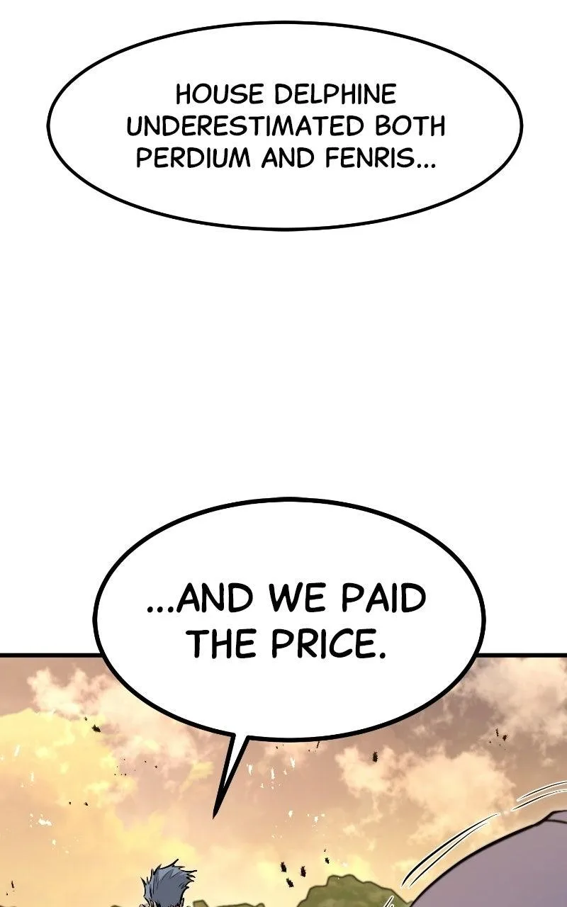 The Regressed Mercenary Has a Plan Chapter 67 – Page 79