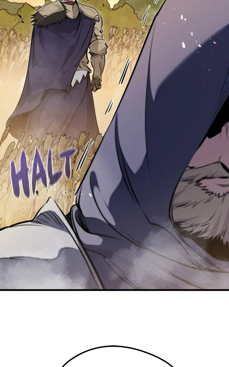 The Regressed Mercenary Has a Plan Chapter 67 – Page 80