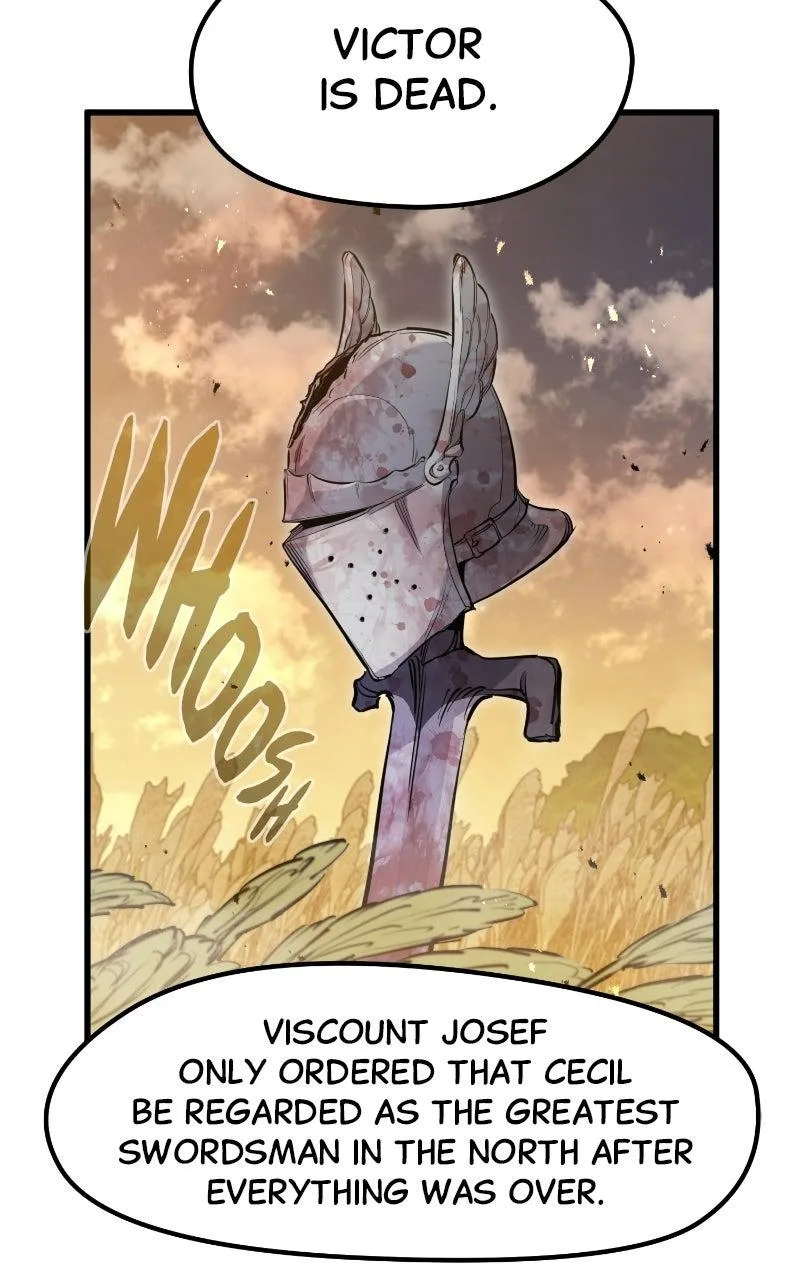 The Regressed Mercenary Has a Plan Chapter 67 – Page 81