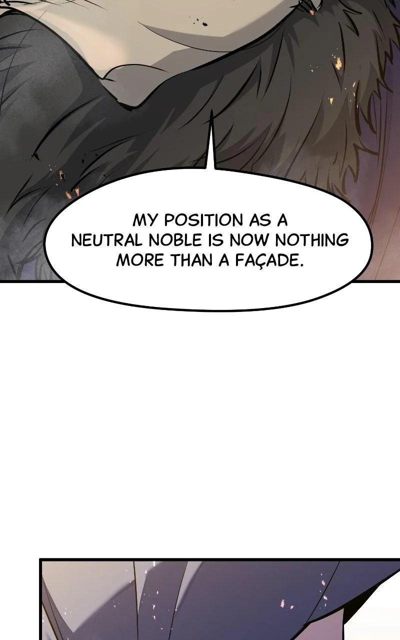 The Regressed Mercenary Has a Plan Chapter 67 – Page 83