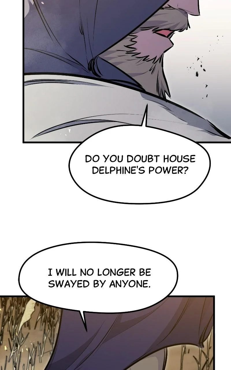 The Regressed Mercenary Has a Plan Chapter 67 – Page 84