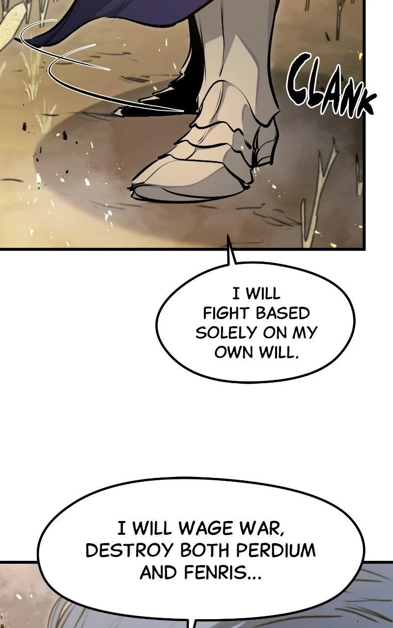 The Regressed Mercenary Has a Plan Chapter 67 – Page 85