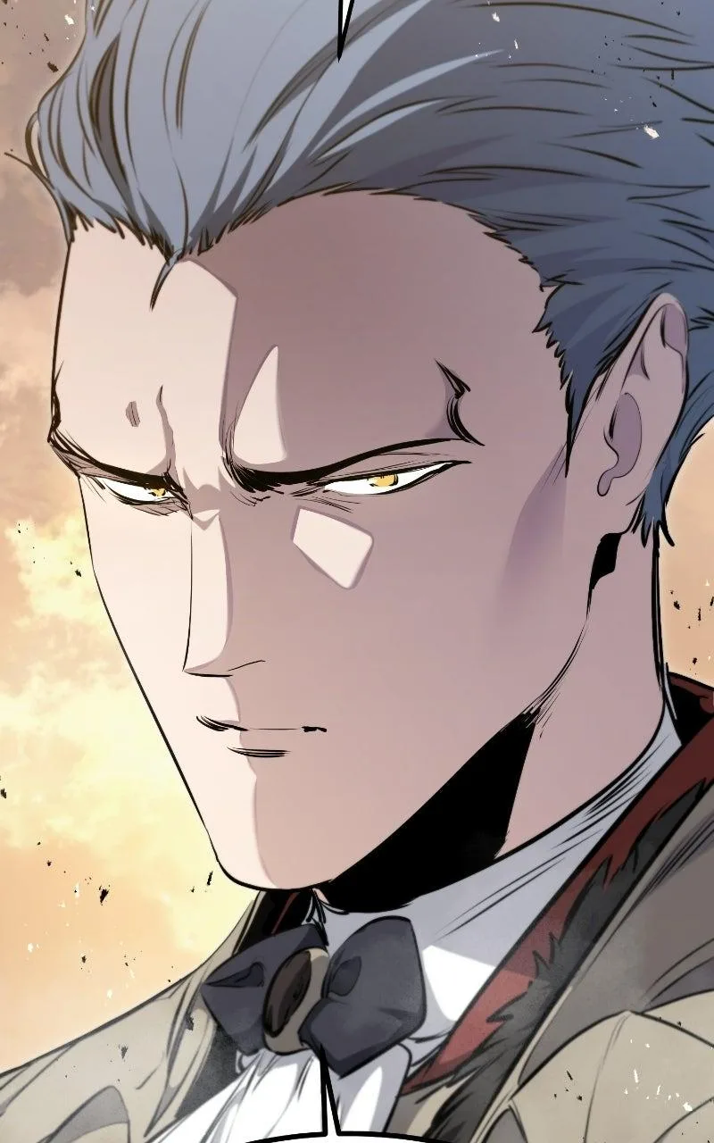 The Regressed Mercenary Has a Plan Chapter 67 – Page 86