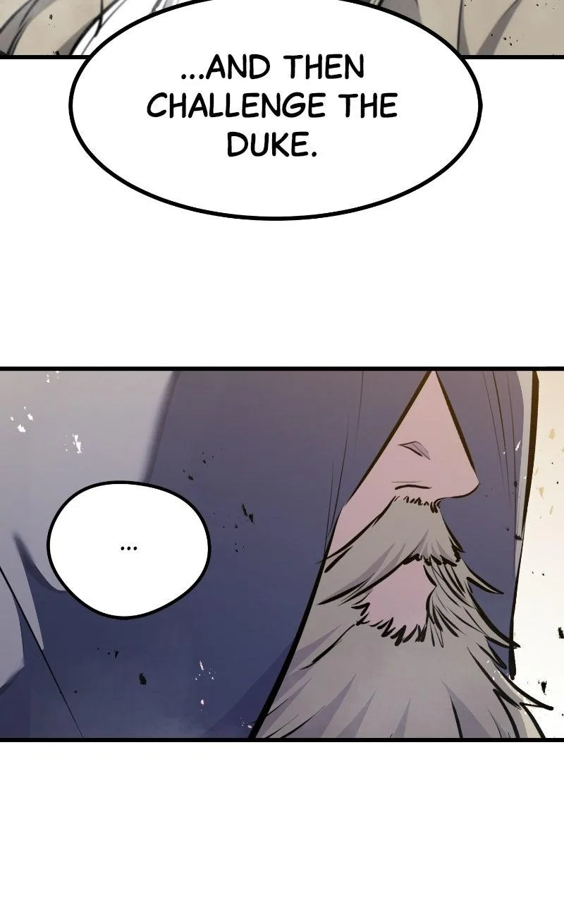 The Regressed Mercenary Has a Plan Chapter 67 – Page 87
