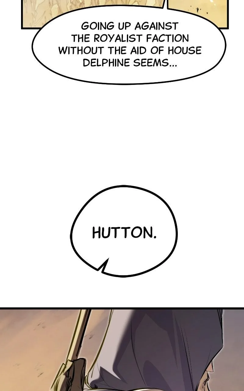 The Regressed Mercenary Has a Plan Chapter 67 – Page 89