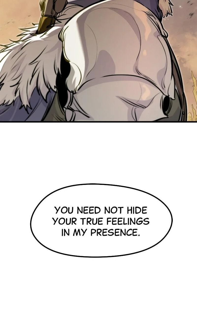 The Regressed Mercenary Has a Plan Chapter 67 – Page 90