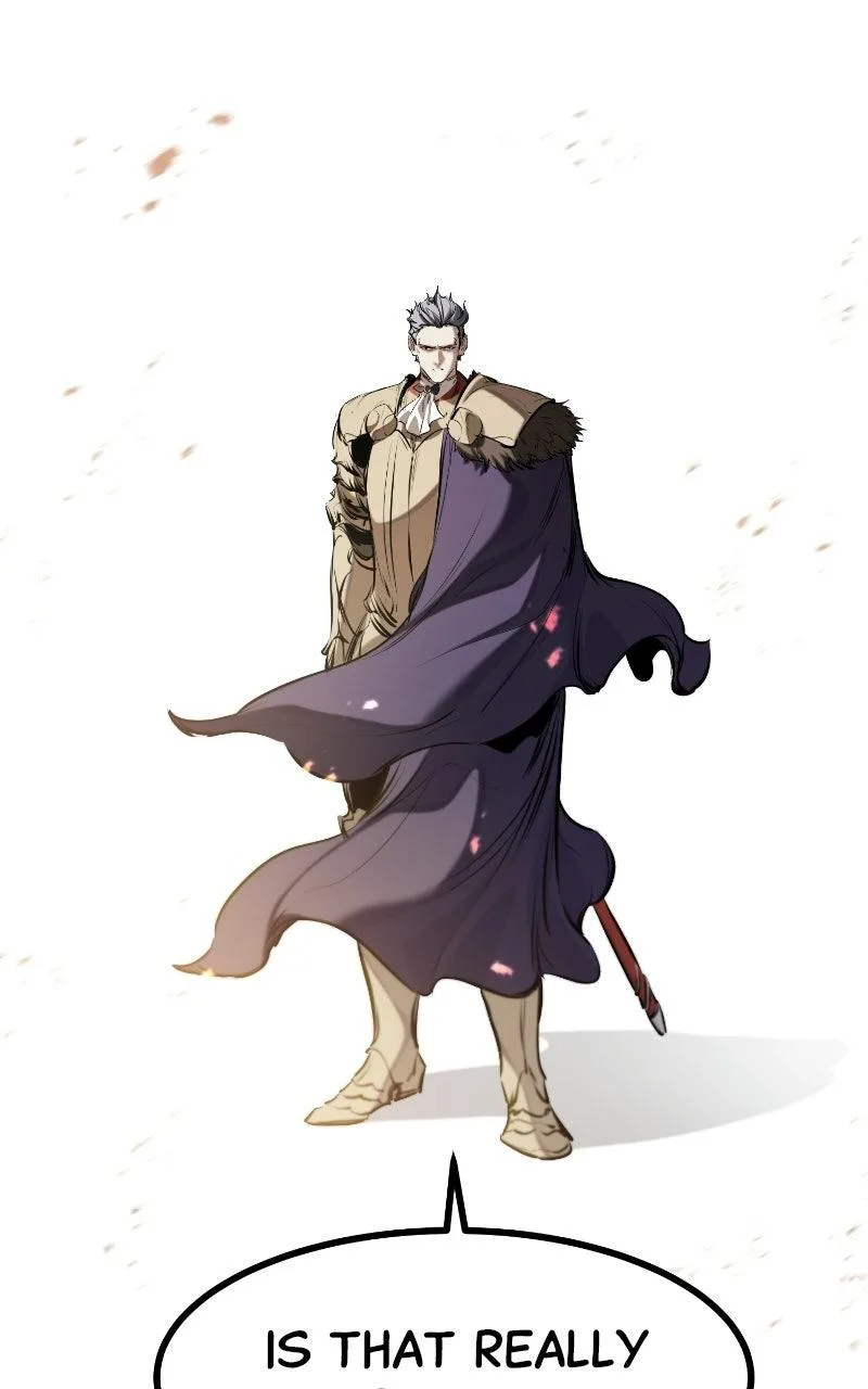 The Regressed Mercenary Has a Plan Chapter 67 – Page 91