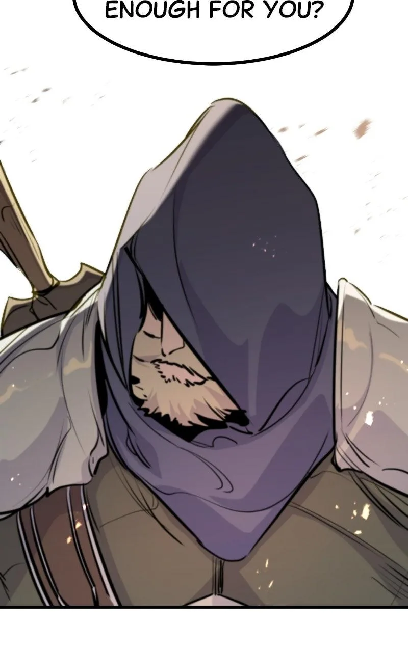 The Regressed Mercenary Has a Plan Chapter 67 – Page 92