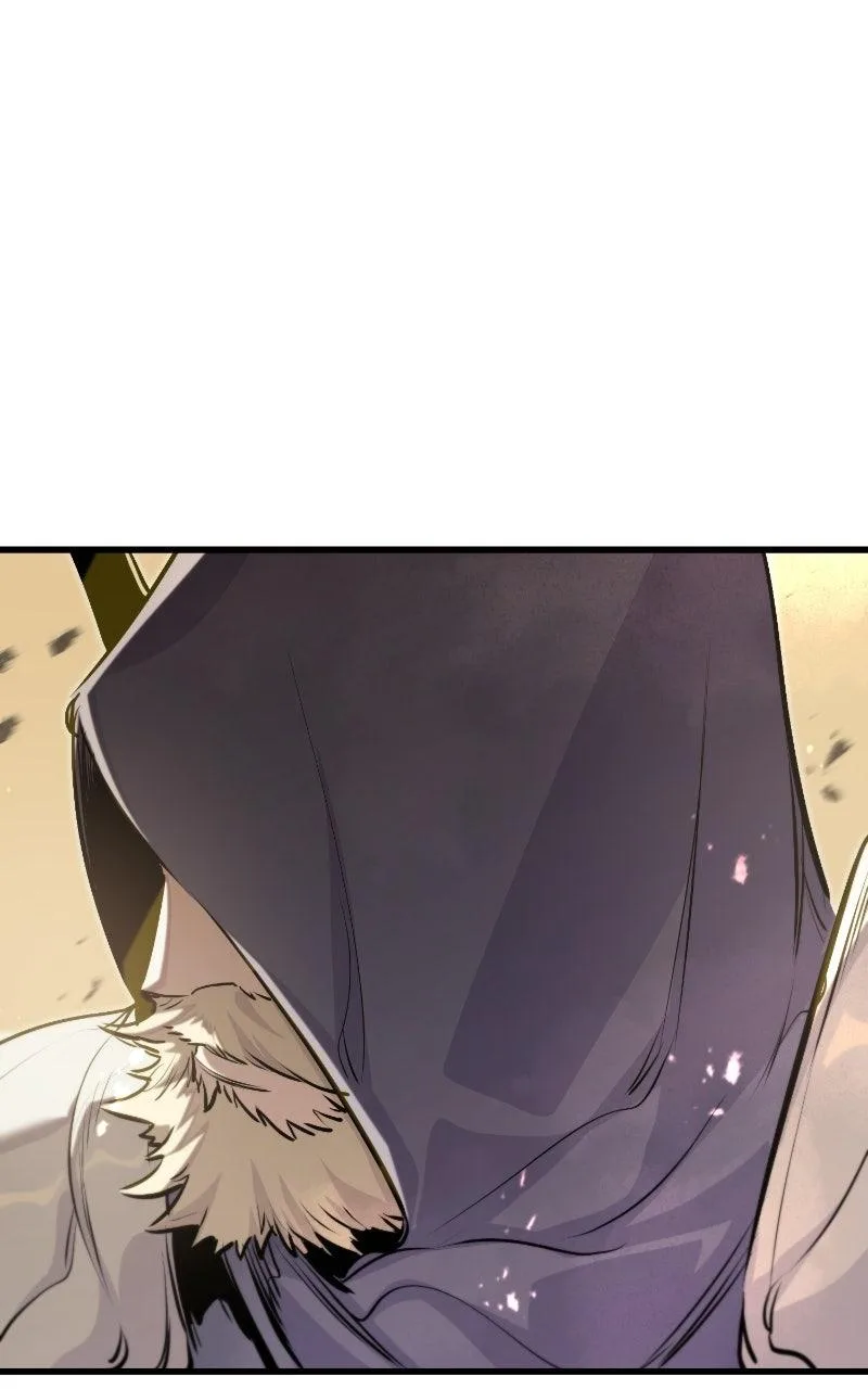 The Regressed Mercenary Has a Plan Chapter 67 – Page 93