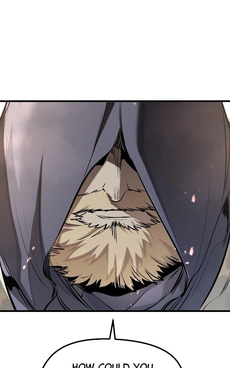 The Regressed Mercenary Has a Plan Chapter 67 – Page 94