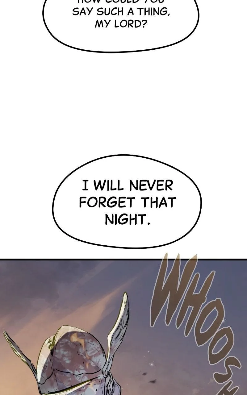 The Regressed Mercenary Has a Plan Chapter 67 – Page 95