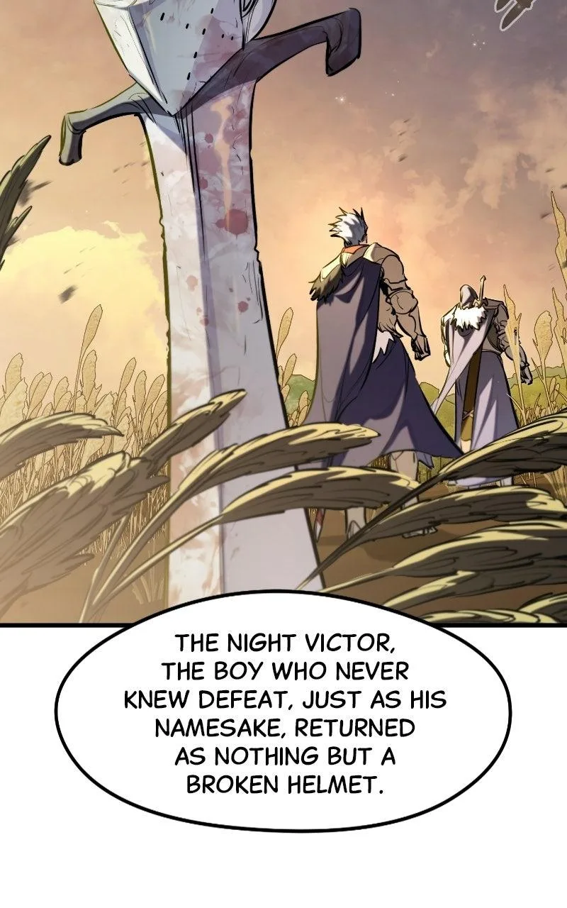 The Regressed Mercenary Has a Plan Chapter 67 – Page 96