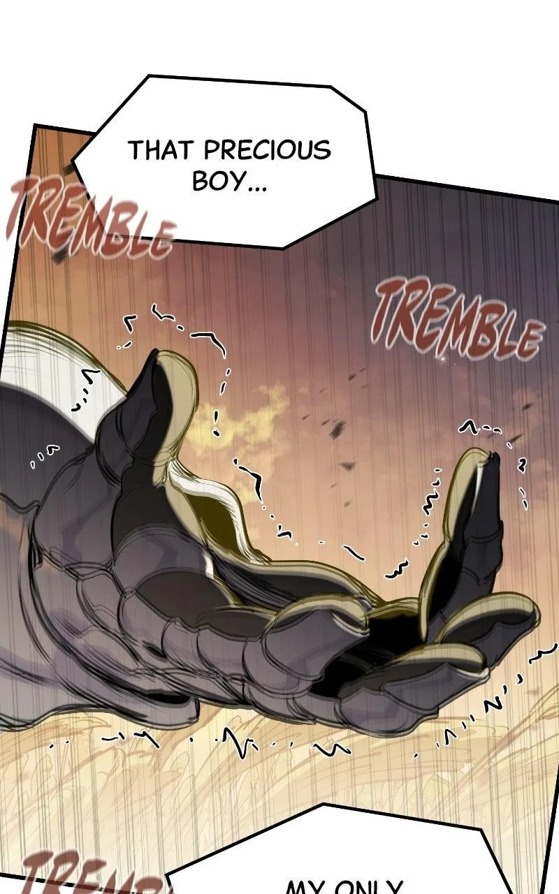 The Regressed Mercenary Has a Plan Chapter 67 – Page 97