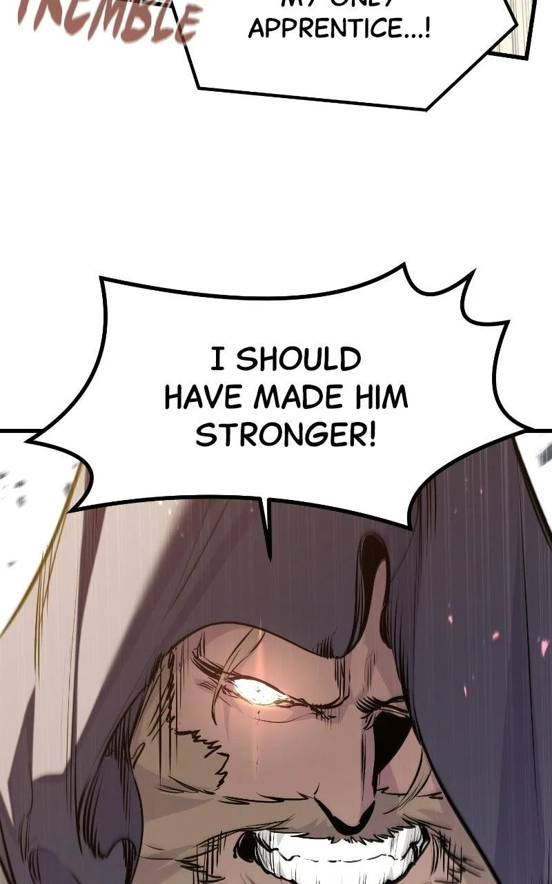 The Regressed Mercenary Has a Plan Chapter 67 – Page 98