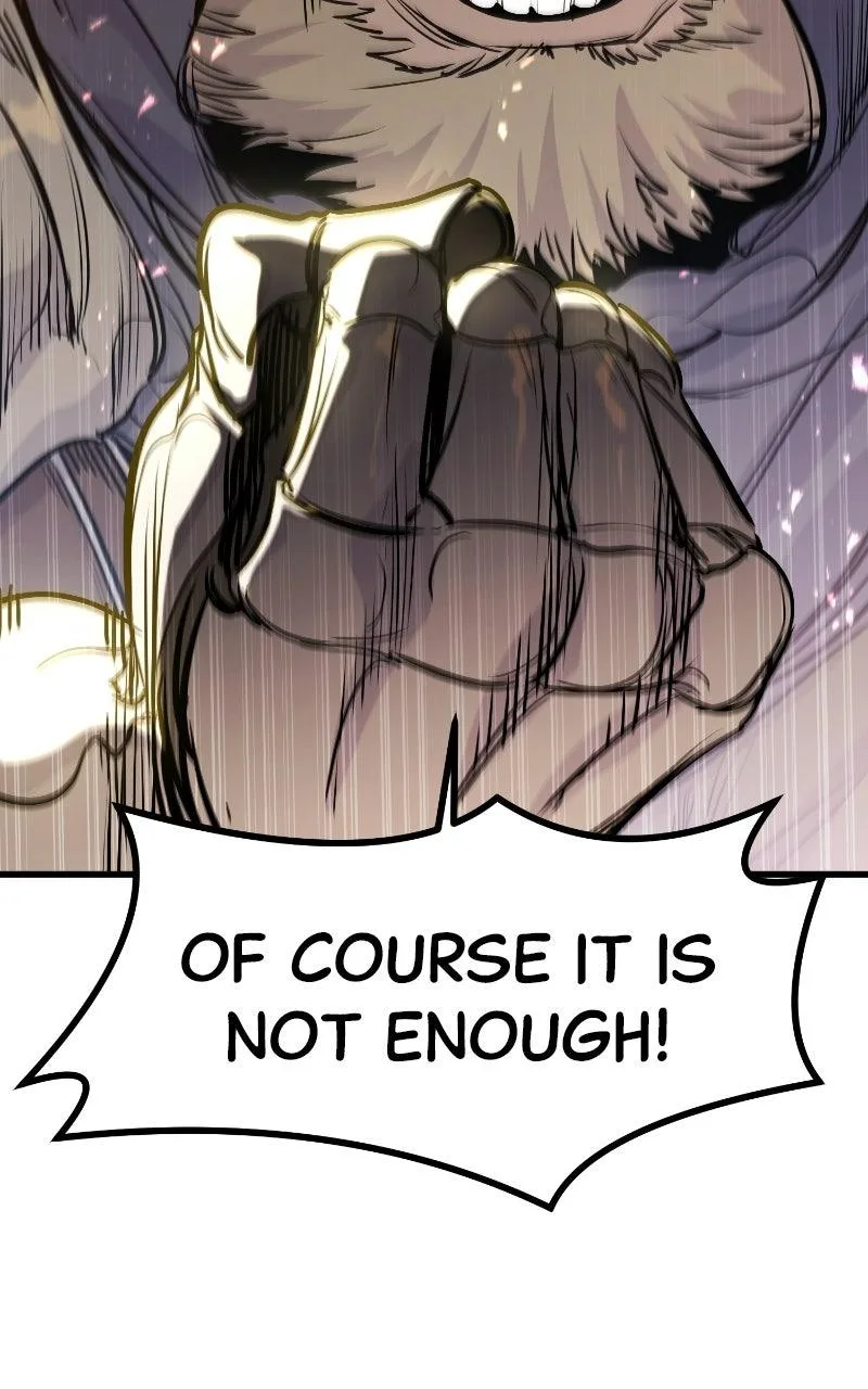 The Regressed Mercenary Has a Plan Chapter 67 – Page 99