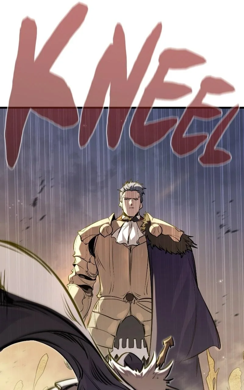 The Regressed Mercenary Has a Plan Chapter 67 – Page 100