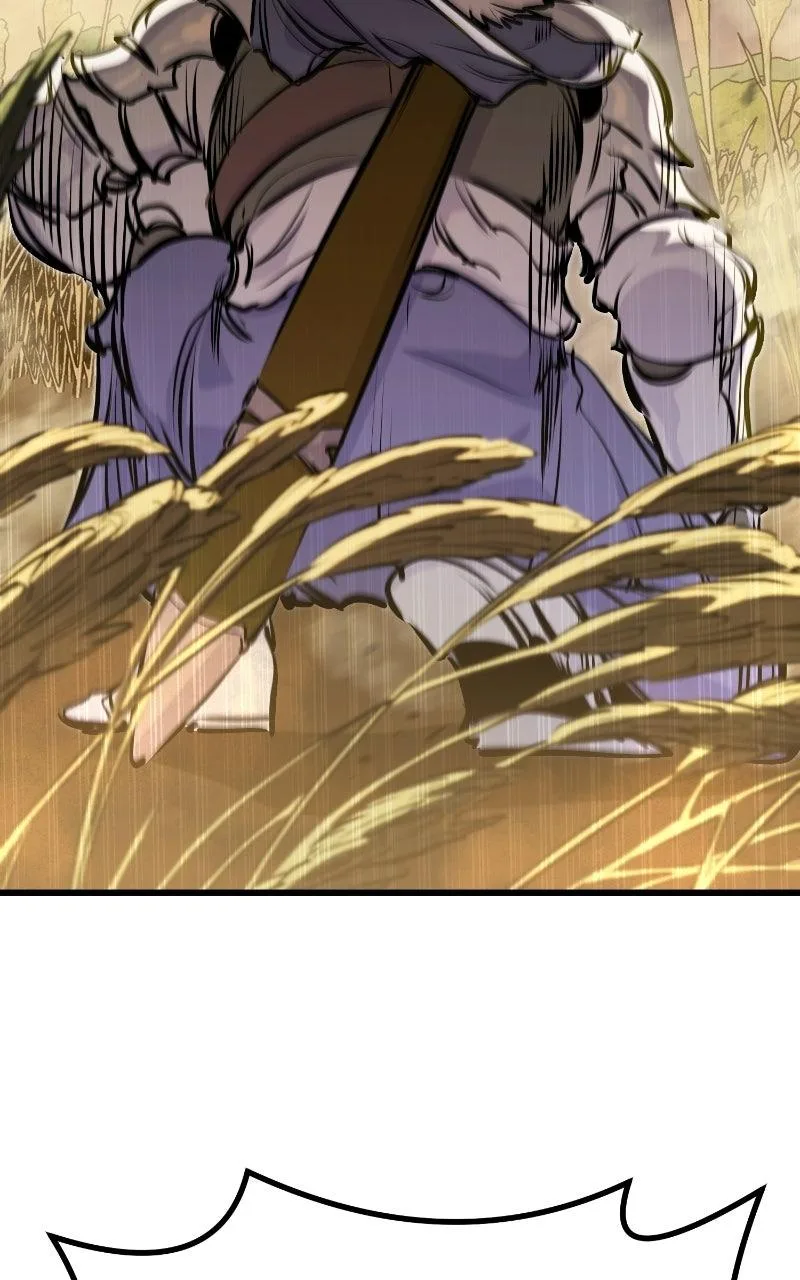 The Regressed Mercenary Has a Plan Chapter 67 – Page 101