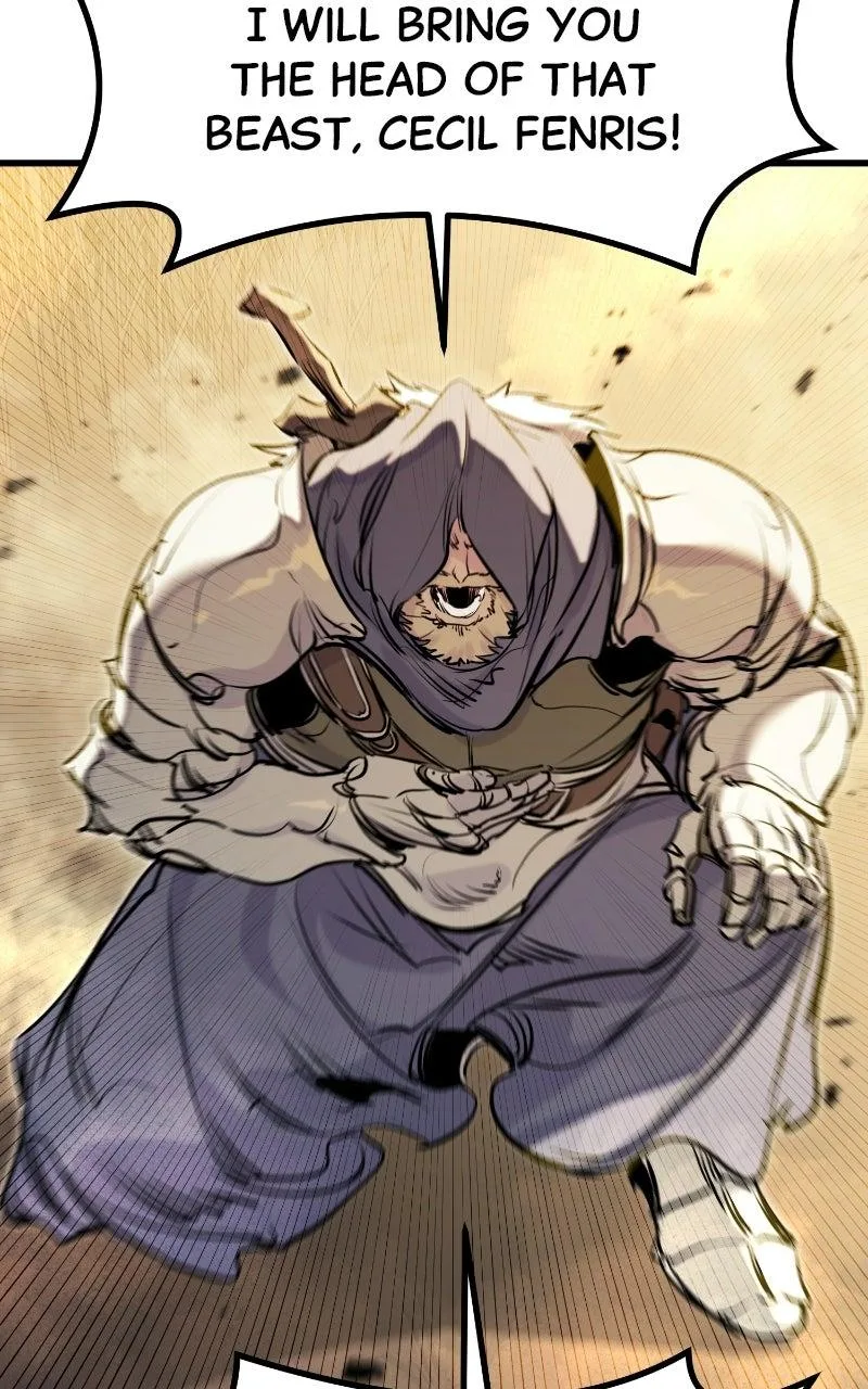 The Regressed Mercenary Has a Plan Chapter 67 – Page 102