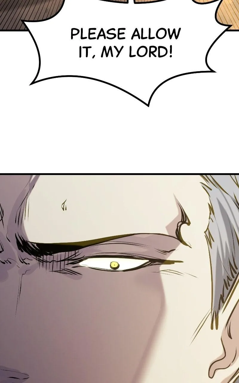 The Regressed Mercenary Has a Plan Chapter 67 – Page 103