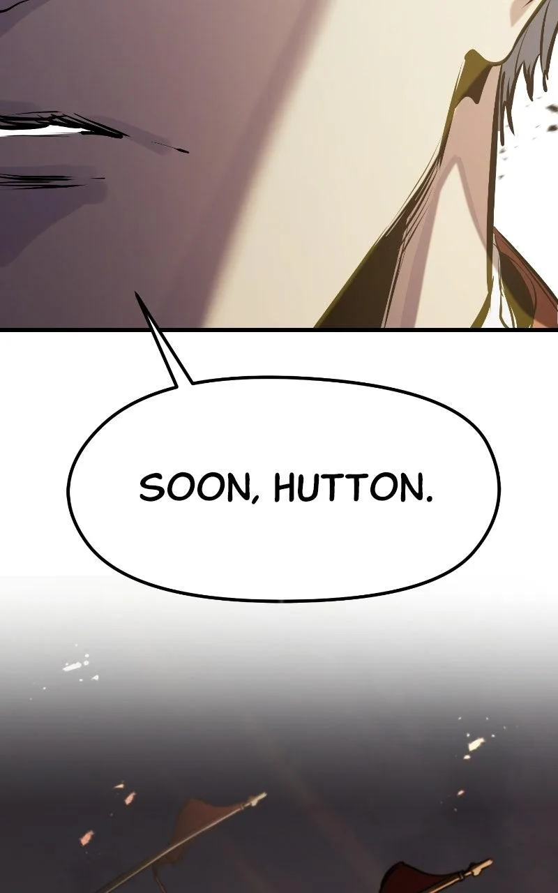 The Regressed Mercenary Has a Plan Chapter 67 – Page 104