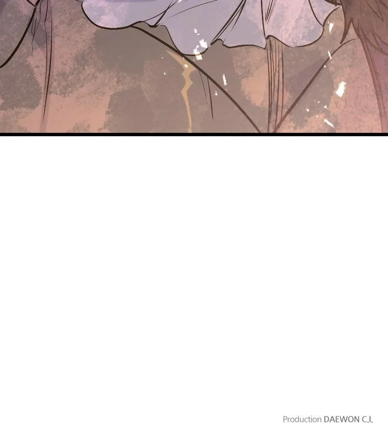 The Regressed Mercenary Has a Plan Chapter 67 – Page 110