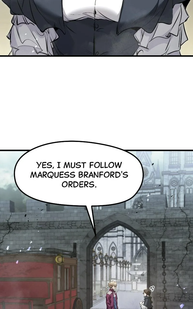 The Regressed Mercenary Has a Plan Chapter 68 – Page 2