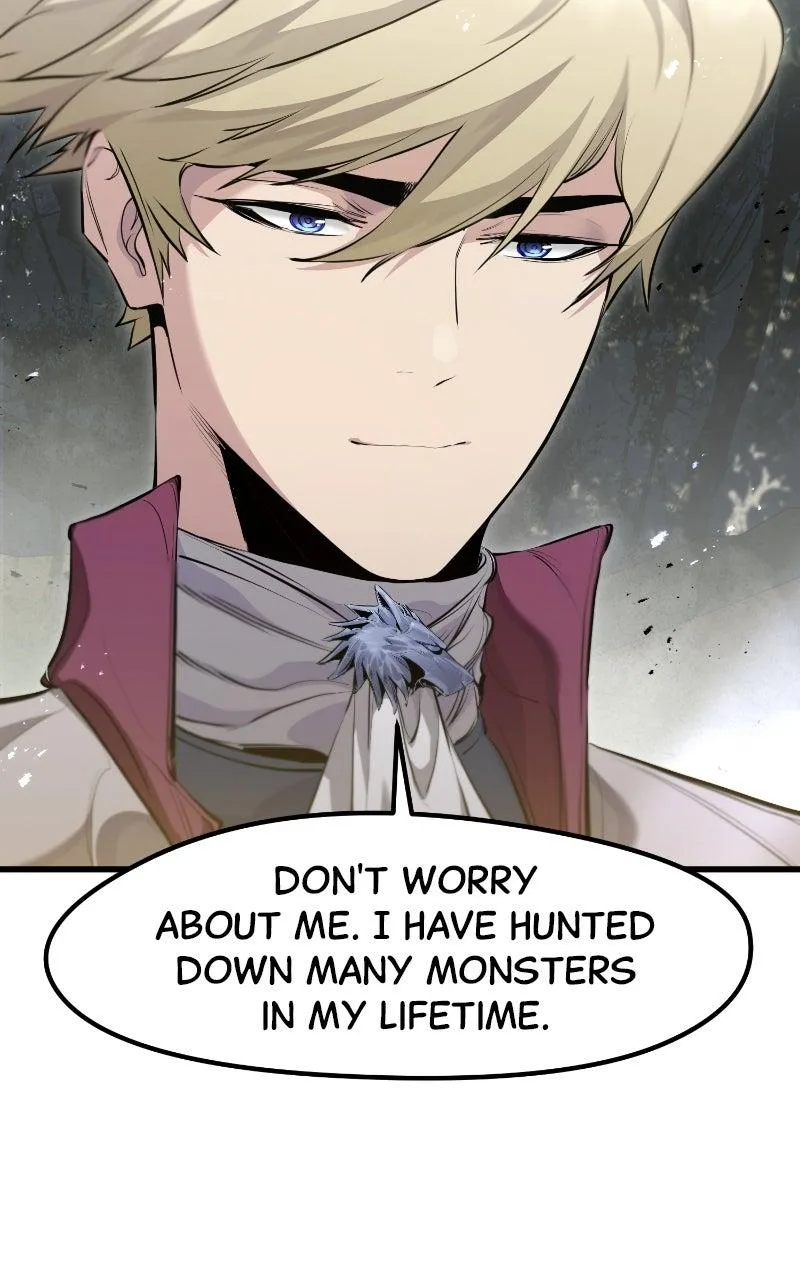 The Regressed Mercenary Has a Plan Chapter 68 – Page 5