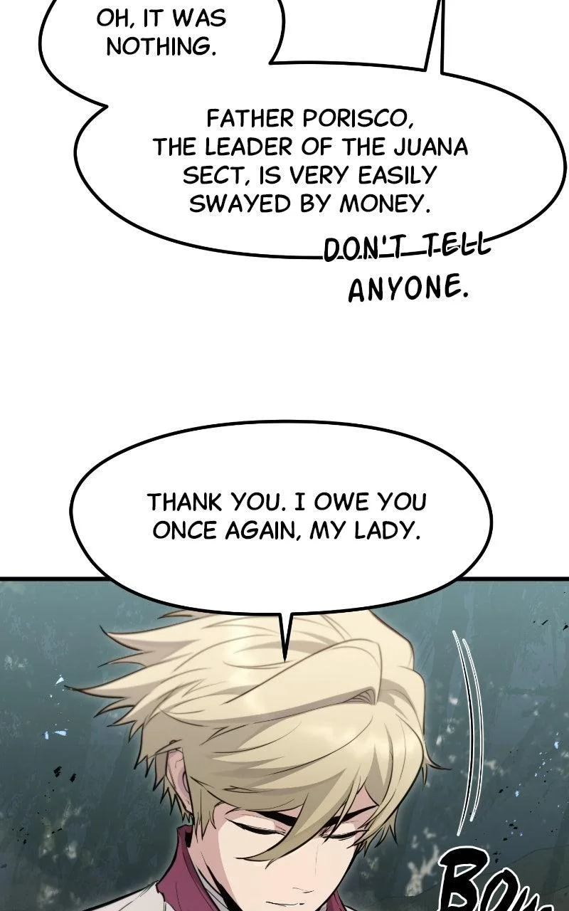 The Regressed Mercenary Has a Plan Chapter 68 – Page 9