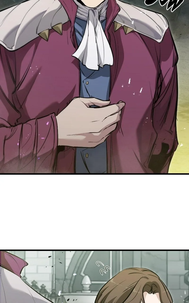 The Regressed Mercenary Has a Plan Chapter 68 – Page 10