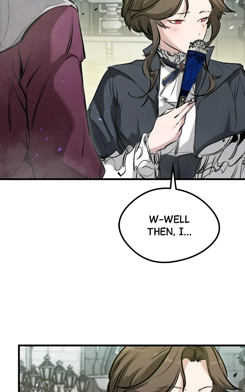 The Regressed Mercenary Has a Plan Chapter 68 – Page 11