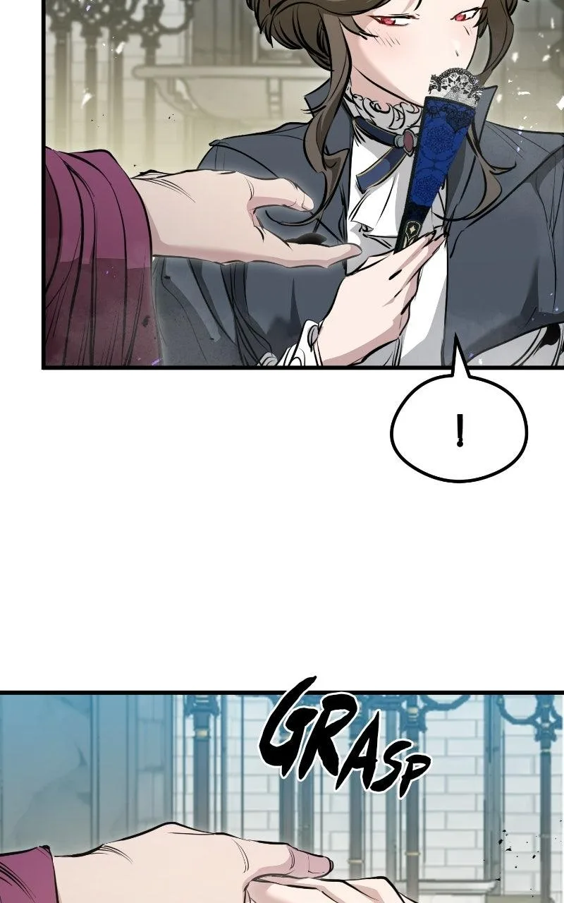 The Regressed Mercenary Has a Plan Chapter 68 – Page 12