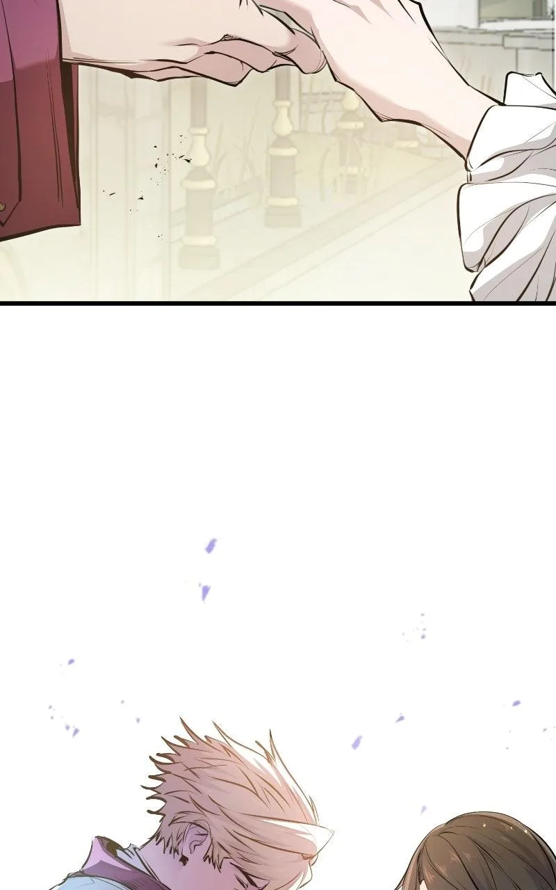 The Regressed Mercenary Has a Plan Chapter 68 – Page 13