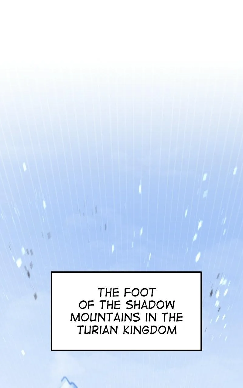 The Regressed Mercenary Has a Plan Chapter 68 – Page 16