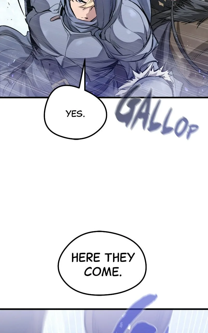 The Regressed Mercenary Has a Plan Chapter 68 – Page 23
