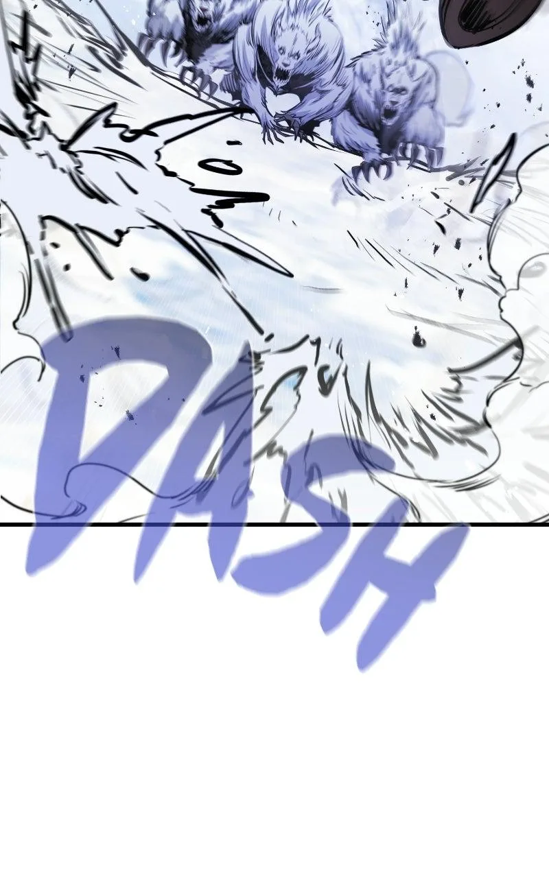 The Regressed Mercenary Has a Plan Chapter 68 – Page 25