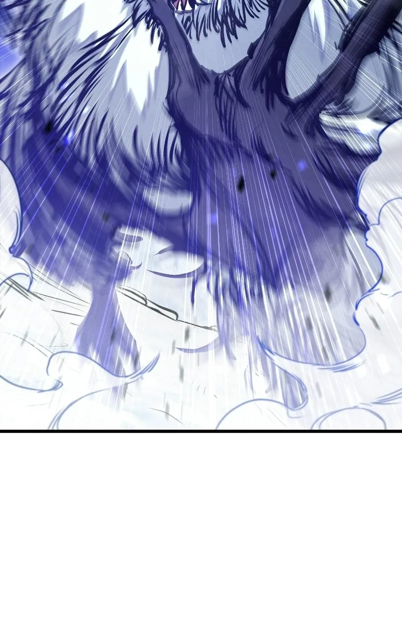 The Regressed Mercenary Has a Plan Chapter 68 – Page 27