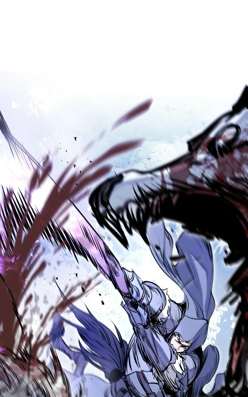 The Regressed Mercenary Has a Plan Chapter 68 – Page 28