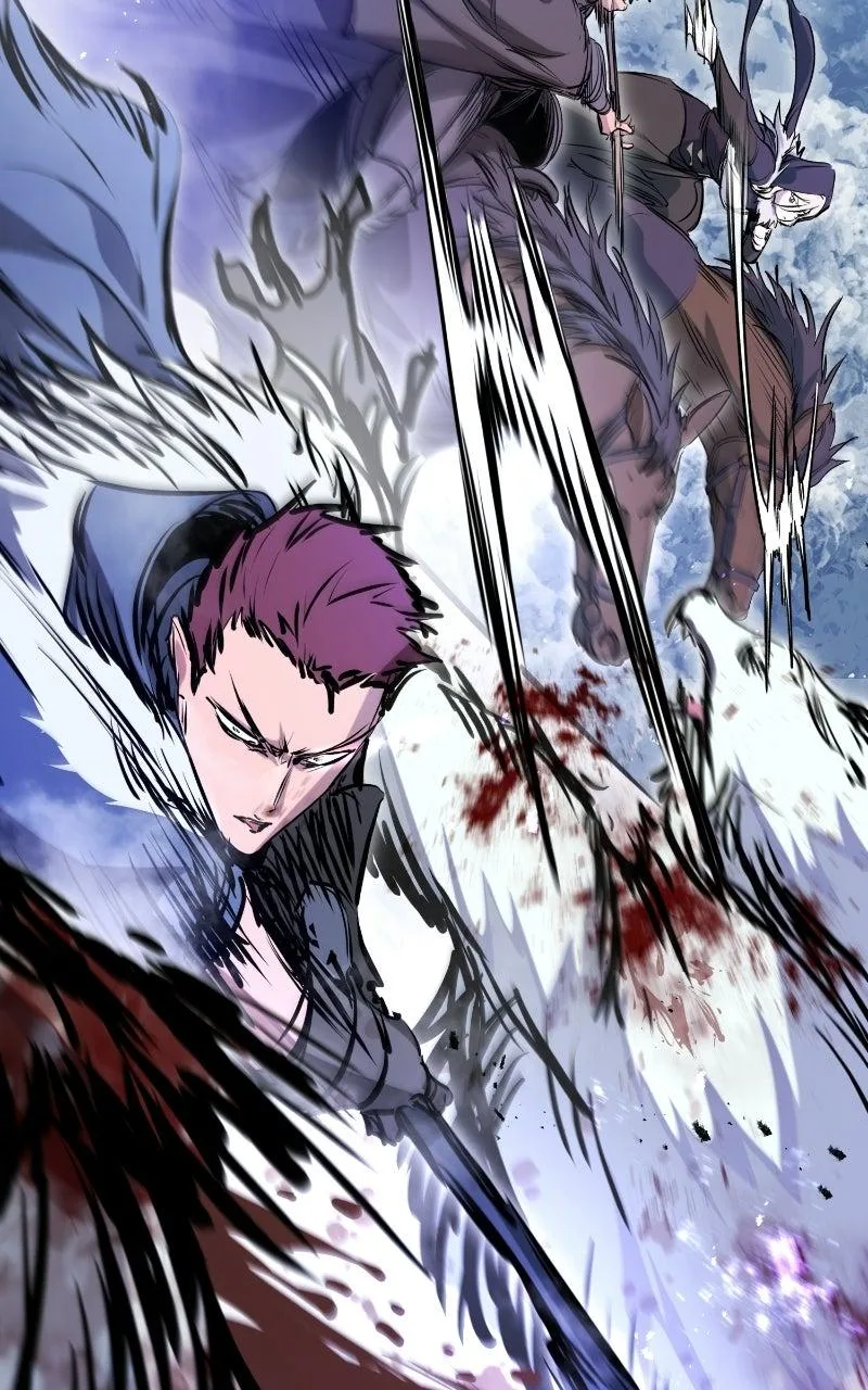 The Regressed Mercenary Has a Plan Chapter 68 – Page 30