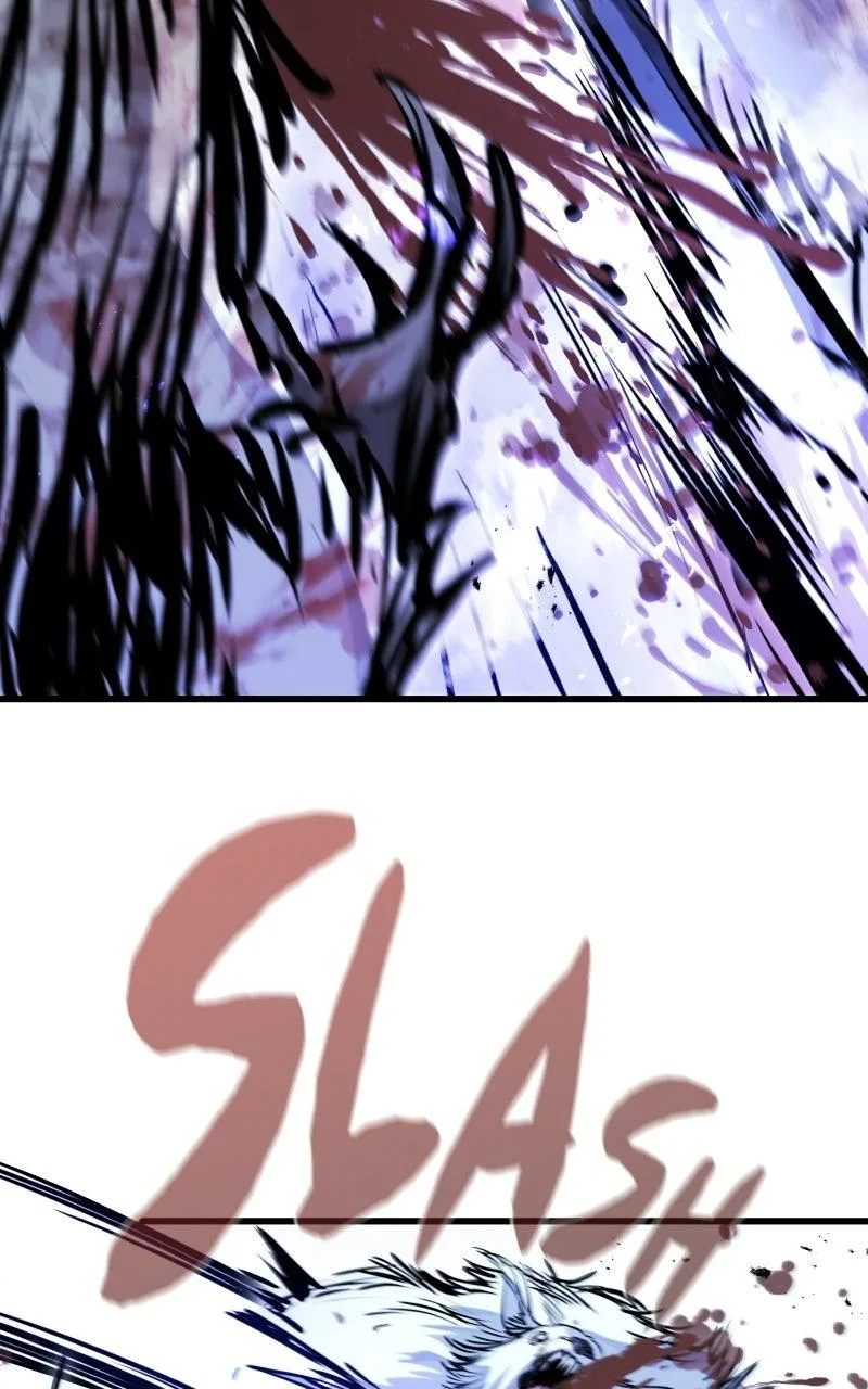 The Regressed Mercenary Has a Plan Chapter 68 – Page 31