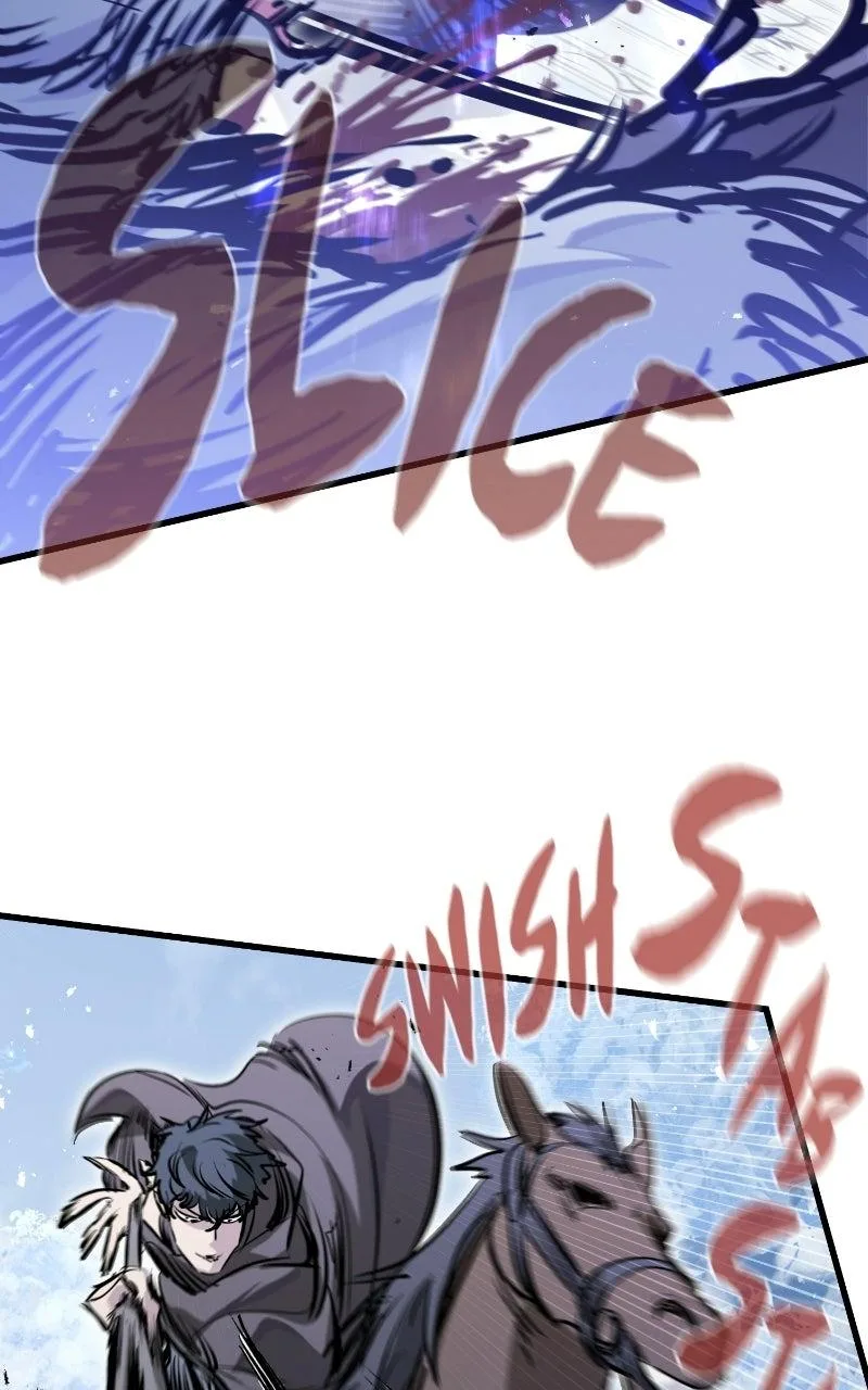 The Regressed Mercenary Has a Plan Chapter 68 – Page 33