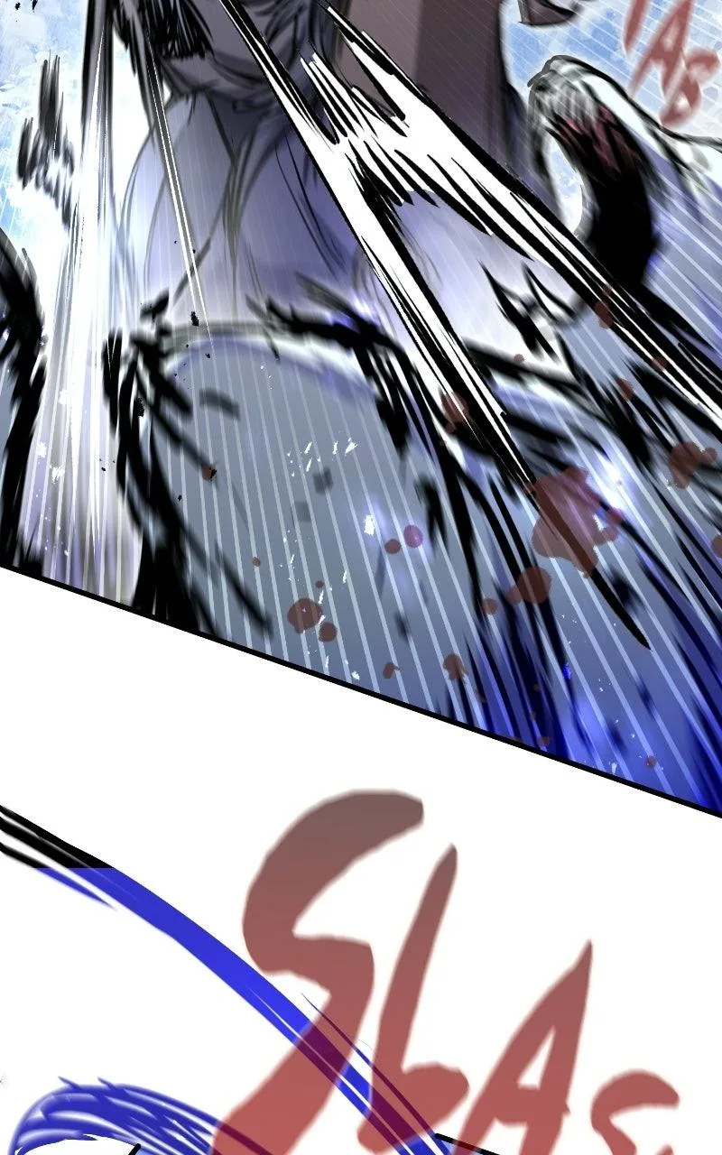 The Regressed Mercenary Has a Plan Chapter 68 – Page 34