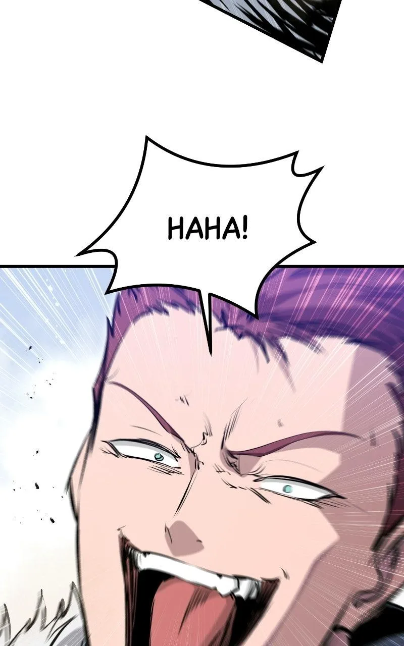 The Regressed Mercenary Has a Plan Chapter 68 – Page 36