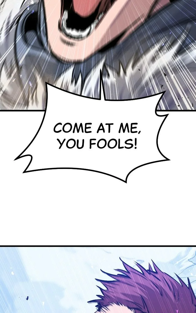 The Regressed Mercenary Has a Plan Chapter 68 – Page 37